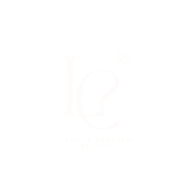 Leticia Crepaldi Beauty