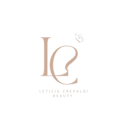 Leticia Crepaldi Beauty